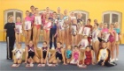 Nikolausturnier 2011