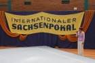 Internationaler Sachsenpokal 2010