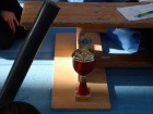 Vereinswettkampf 2012