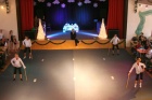WST1V2010001.jpg