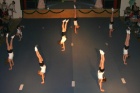 WST1V2010002.jpg