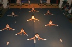 WST1V2010003.jpg