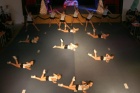 WST1V2010004.jpg