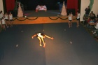 WST1V2010005.jpg