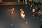 WST1V2010006.jpg