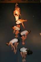 WST1V2010007.jpg