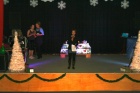 WST1V2010011.jpg