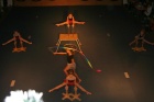 WST1V2010013.jpg