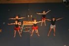WST1V2010016.jpg