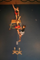 WST1V2010017.jpg