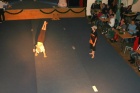 WST1V2010018.jpg