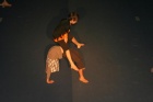 WST1V2010019.jpg