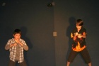 WST1V2010020.jpg