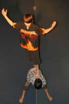 WST1V2010021.jpg