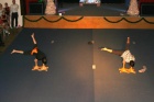 WST1V2010022.jpg