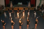 WST1V2010023.jpg