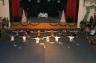 WST1V2010024.jpg