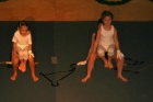 WST1V2010025.jpg