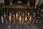 WST1V2010026.jpg