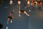 WST1V2010027.jpg