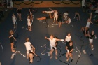 WST1V2010028.jpg