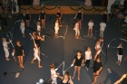 WST1V2010029.jpg