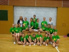 Landesjugendspiele 2011
