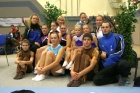 Internat. Erzgebirgscup 2010